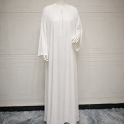 Noura Essaouira Abaya