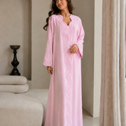 Noura Dubai Kaftan
