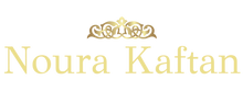 Noura Kaftan