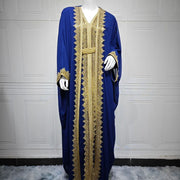 Noura Rotterdam Abaya
