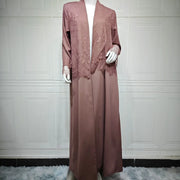 Noura Paris Abaya