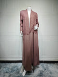 Noura Paris Abaya