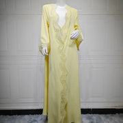 Noura Dubai Kaftan