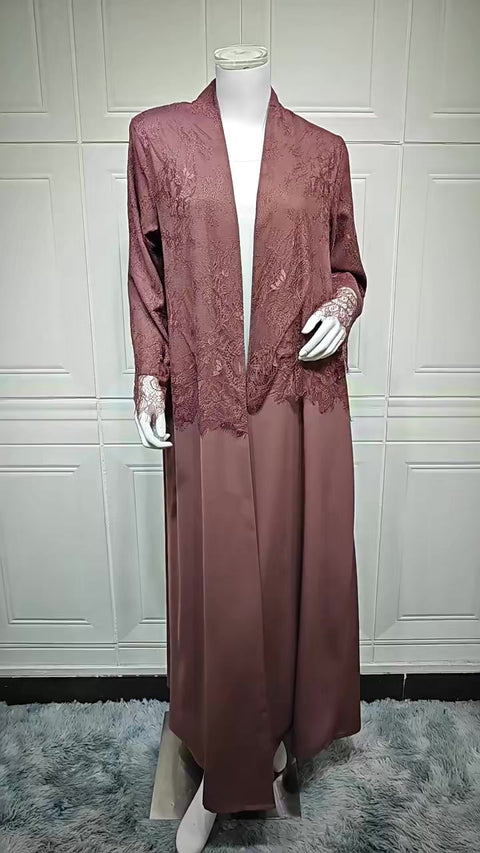 Designed in Morocco, made to be yours